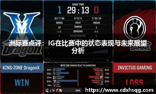 芒果体育官方网站