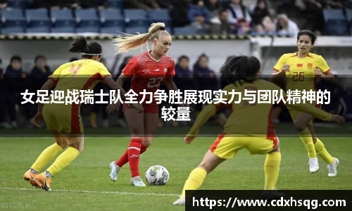 芒果体育官方网站