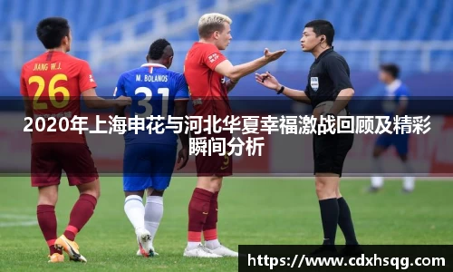 芒果体育直播官网